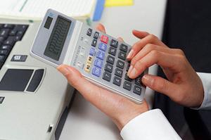 名刺印刷のサービスは利便性も高い